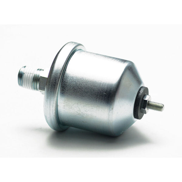 1965-1973 Mustang Oil Sender Switch, w/Gauges