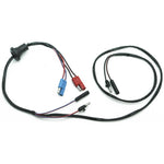 1964-1966 Mustang Neutral Safety Switch Feed