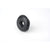 1965-1973 Mustang Speedometer Cable Firewall Grommet