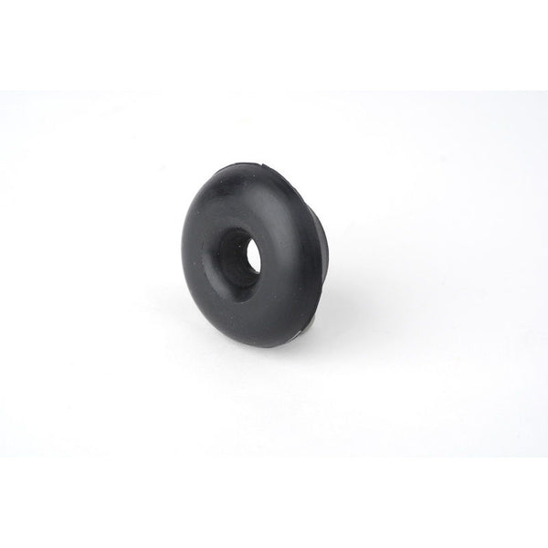 1965-1973 Mustang Speedometer Cable Firewall Grommet
