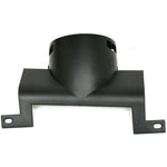 1971-1973 Mustang Lower Steering Column Cover