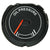 1967-1968 Mustang Oil Pressure Gauge
