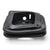 1965-1968 Mustang Lower Shifter Boot, 4 Speed
