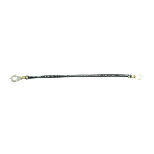 1965-1966 Mustang Ground Strap