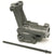 1965-1973 Mustang Oil Pump, 289, 302, Hi-Vol.