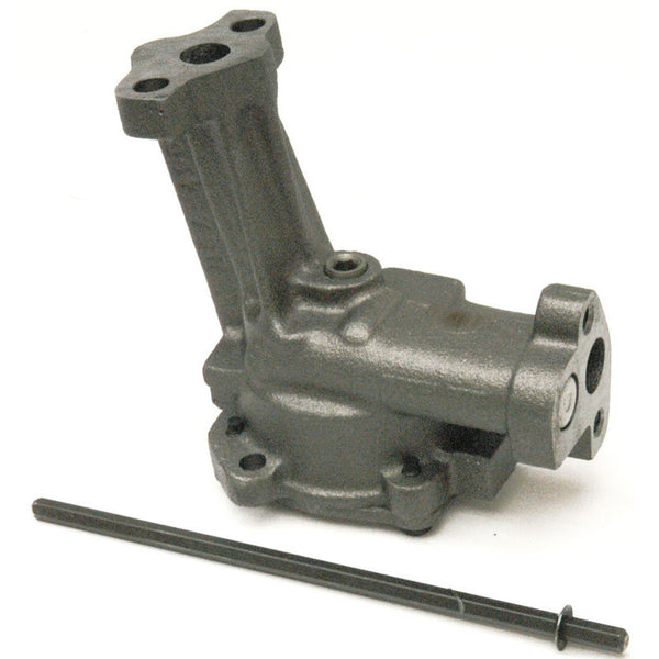 1965-1973 Mustang Oil Pump, 289, 302, Hi-Vol.