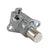 1967-1968 Mustang Glove Box Latch