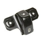 1969-1970 Mustang Rear Bumper Arm, RH or LH