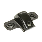 1969-1970 Mustang Rear Bumper Arm, RH or LH