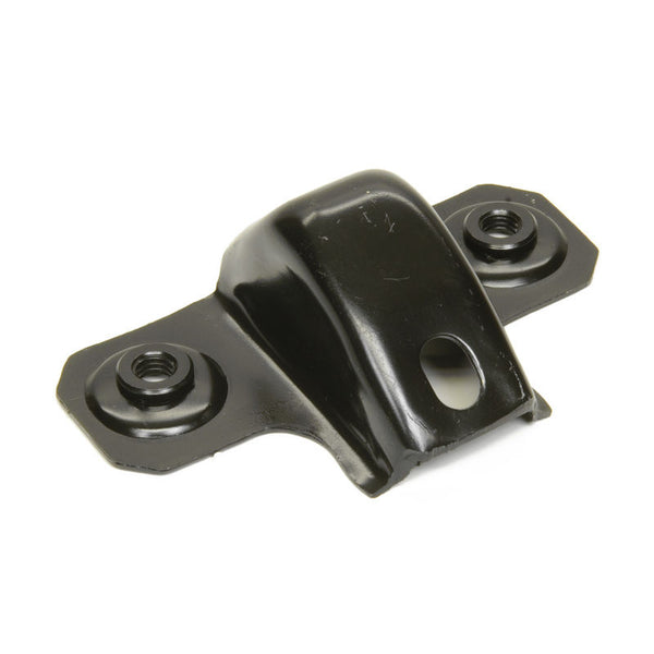 1969-1970 Mustang Rear Bumper Arm, RH or LH