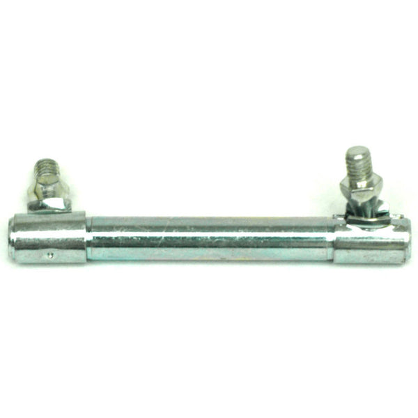 1967-1968 Mustang Accelerator Linkage Rod, 6 cyl
