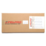 1964-1973 Mustang Engine Gasket Set, 8 cyl, 260, 289, 302