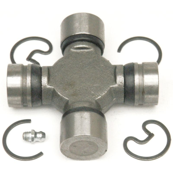 1968-1973 Mustang Rear Universal Joint, 390 or larger 8 cyl