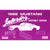 1968 Mustang Interior Assembly Manual