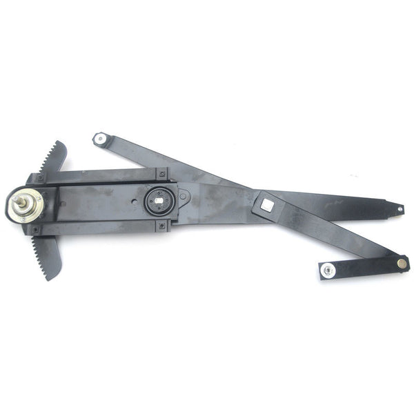 1970 Mustang Door Window Manual Regulator, RH