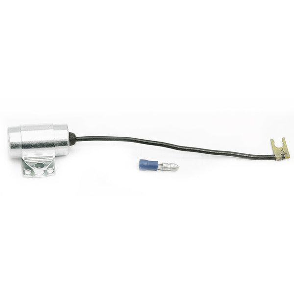 1965-1973 Mustang Noise Suppressor Capacitor