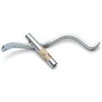 1967-1970 Mustang Clutch Release Equalizer Bar, 289, 302 exc. Boss, Ford NOS