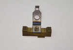 1964-1966 Mustang Disc Brake Distribution Block