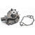 1970-1972 Mustang Water Pump, 302, 351W, 2 BL (1416)