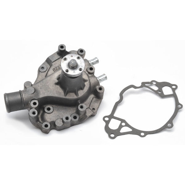 1970-1972 Mustang Water Pump, 302, 351W, 2 BL (1416)