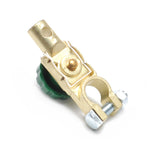 Universal Battery Master Disconnect On/Off Switch