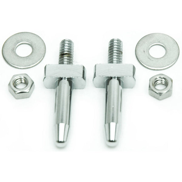 1965-1968 Mustang Convertible Top Dowel Pin