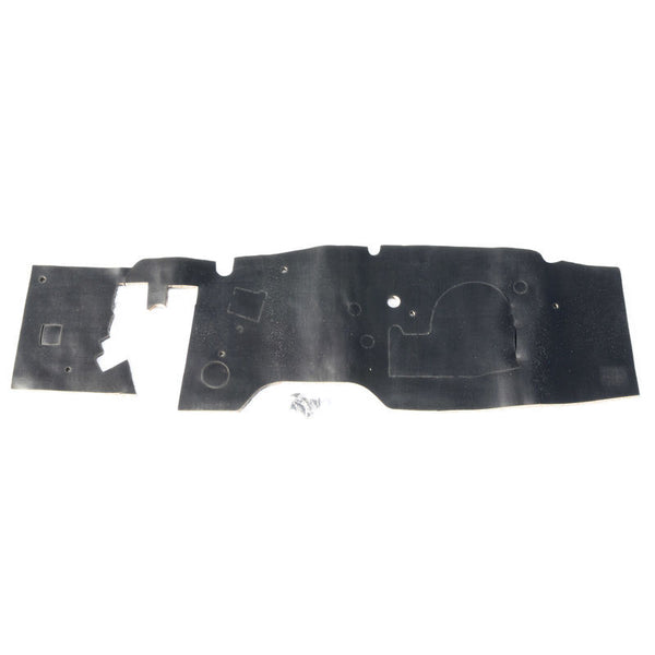 1967-1968 Mustang Firewall Insulator