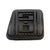 1979-1993 Mustang Clutch Pedal Pad, 5.0 logo