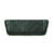 1965-1967 Mustang Brake Pedal Pad, w/Manual Drum Brakes, A/T