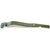 1965-1966 Mustang Parking Brake Equalizer Lever