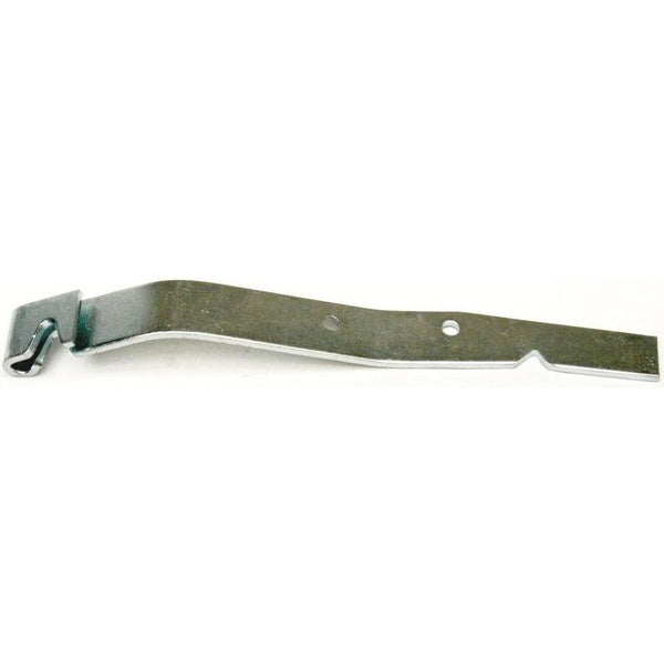 1965-1966 Mustang Parking Brake Equalizer Lever