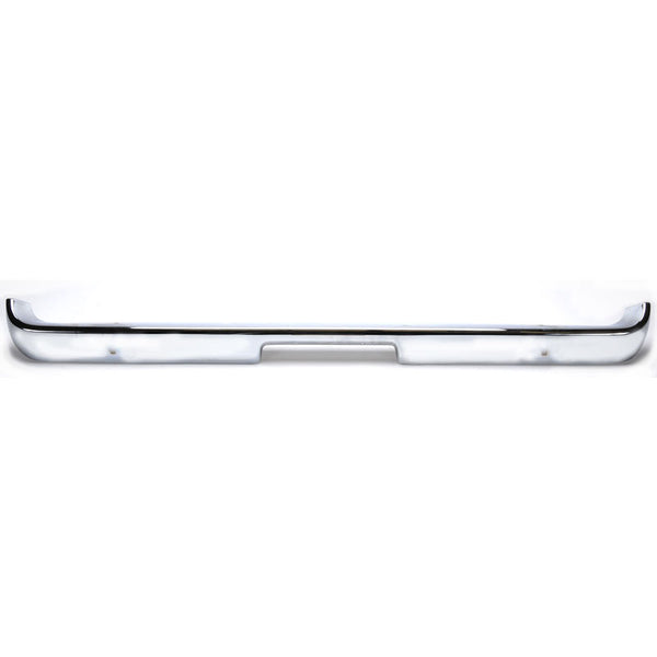 1967-1968 Mustang Rear Bumper