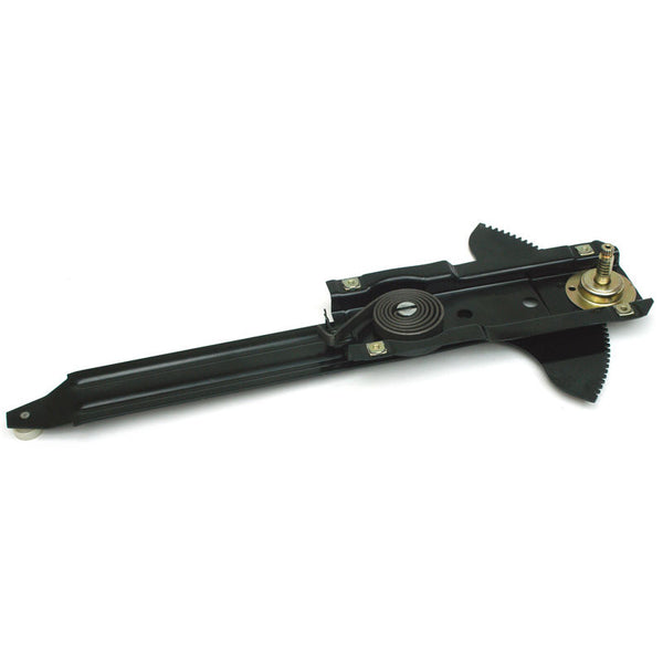 1971-1973 Mustang Door Window Manual Regulator, RH