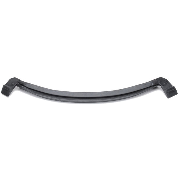 1981-1988 Mustang T-Top Panel To Door Window W/S, LH