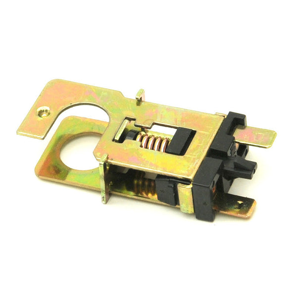 1971-1973 Mustang Stop Light Switch, w/Power Brake
