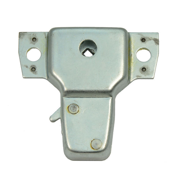 1965-1966 Mustang Trunk Latch