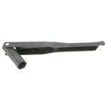 1965-1973 Mustang Jack Handle & Wheel Wrench, Folding, Ford Replacement Type