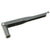 1965-1973 Mustang Jack Handle & Wheel Wrench, Folding, Ford Replacement Type