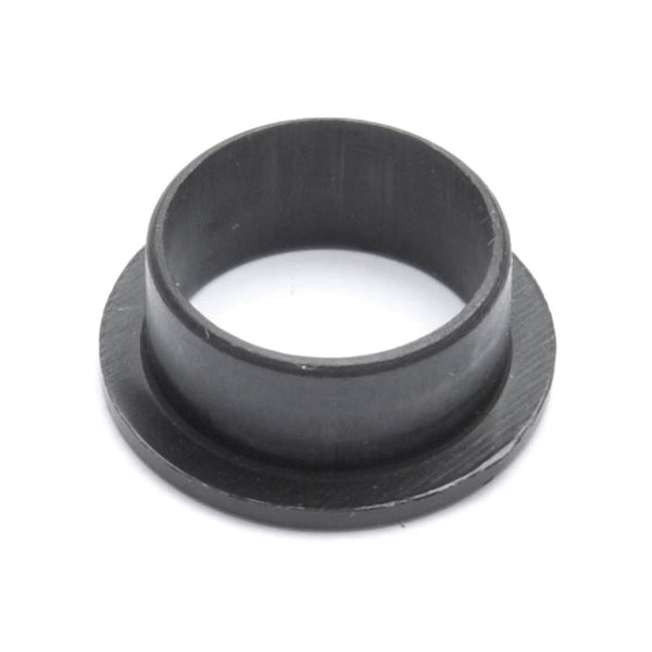 1965-2004 Mustang Brake Master Cylinder Push Rod Bushing, After 8/17/64, 5/16 inches long