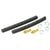 1964-1965 Mustang Transmission Oil Cooler Line Kit