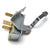 1964-1965 Mustang Heater Blower Switch, Before 4/1/65, 2 spd
