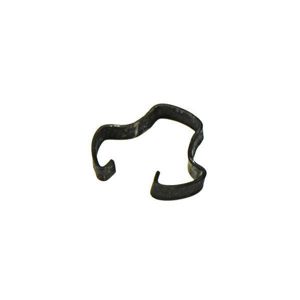 1965-1973 Mustang Brake Push Rod Retainer