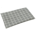 1965-1973 Mustang Jack Pack, Plaid