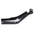 1965-1966 Mustang Front Bumper Inner Arm, RH