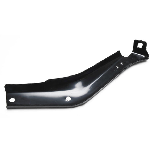 1965-1966 Mustang Front Bumper Inner Arm, RH