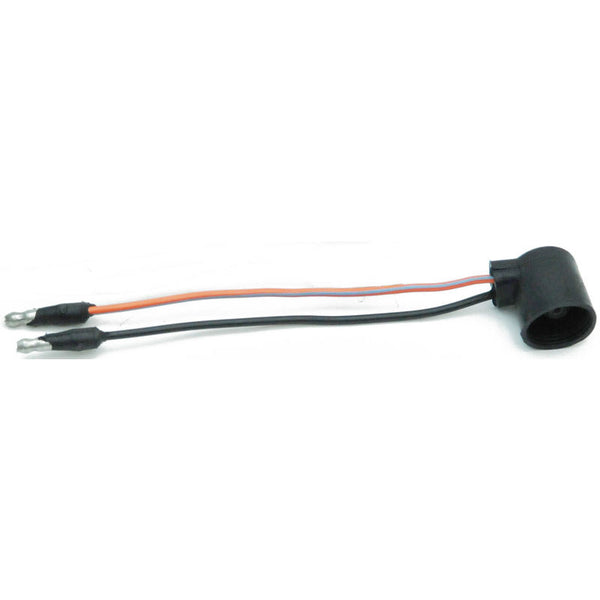 1965-1966 Mustang Tail Light Extension Wiring, RH