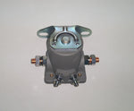 1965-1973 Mustang Starter Relay Solenoid, Heavy Duty