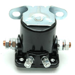 1965-1973 Mustang Starter Relay Solenoid