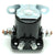 1965-1973 Mustang Starter Relay Solenoid