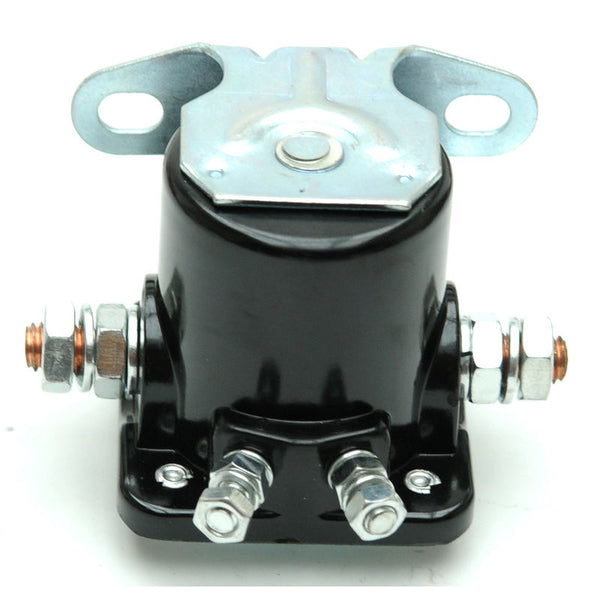 1965-1973 Mustang Starter Relay Solenoid